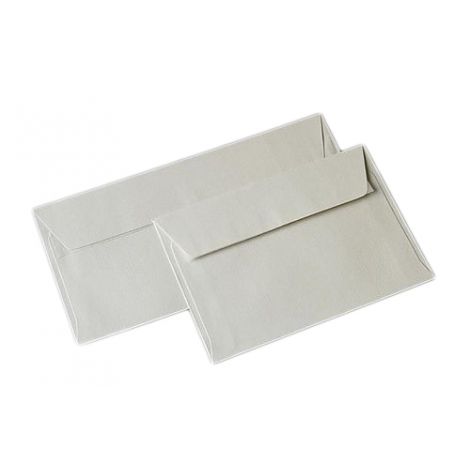 Koperta Argo DL Holland Kremowy 100g, 1szt